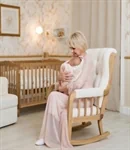 הדרכה לעיצוב חדרי ילדים