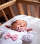 הדרכה לעיצוב חדרי ילדים 3