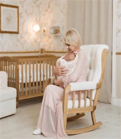 הדרכה לעיצוב חדרי ילדים