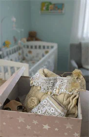 רויאל  Royal Set