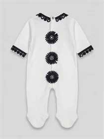 אוברול פריז