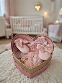 בייבי מרשמלו