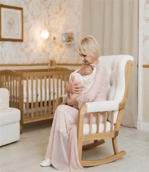 הדרכה לעיצוב חדרי ילדים