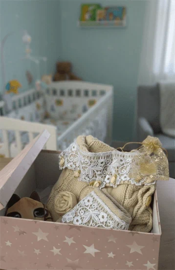 רויאל  Royal Set