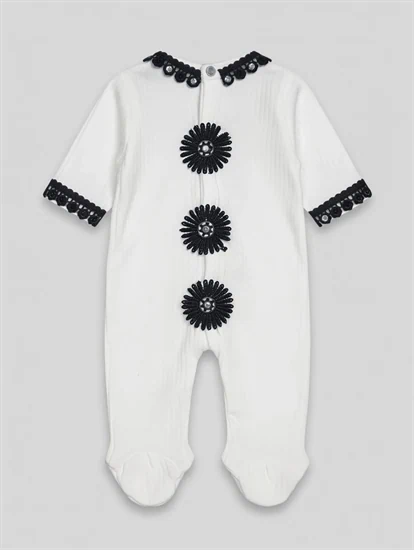 אוברול פריז