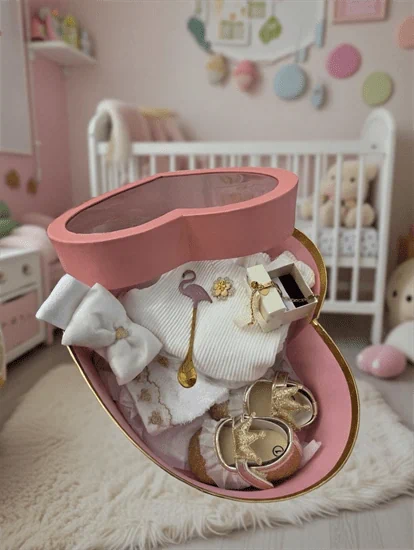 סטארלט Starlet