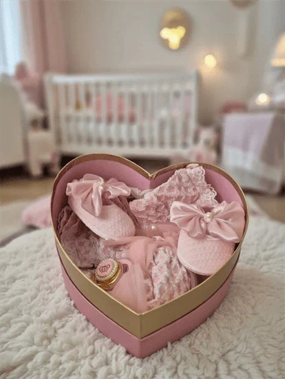 בייבי מרשמלו